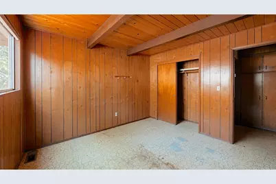 17895 Towhee Ln, Twain Harte, CA 95383 - Photo 14