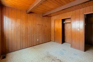 17895 Towhee Ln, Twain Harte, CA 95383 - Photo 14