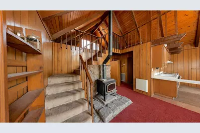 17895 Towhee Ln, Twain Harte, CA 95383 - Photo 12