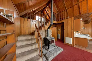 17895 Towhee Ln, Twain Harte, CA 95383 - Photo 12