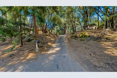 17895 Towhee Ln, Twain Harte, CA 95383 - Photo 8