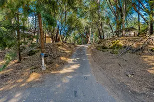 17895 Towhee Ln, Twain Harte, CA 95383 - Photo 8