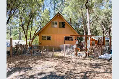 17895 Towhee Ln, Twain Harte, CA 95383 - Photo 1