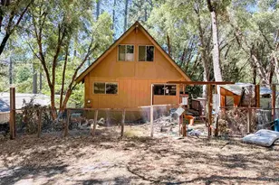 17895 Towhee Ln, Twain Harte, CA 95383 - Photo 1