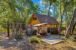 17895 Towhee Ln, Twain Harte, CA 95383 - Photo 4