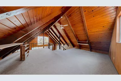 17895 Towhee Ln, Twain Harte, CA 95383 - Photo 18