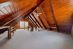 17895 Towhee Ln, Twain Harte, CA 95383 - Photo 18