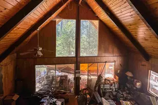 17895 Towhee Ln, Twain Harte, CA 95383 - Photo 4