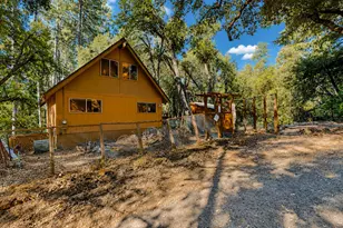 17895 Towhee Ln, Twain Harte, CA 95383 - Photo 2