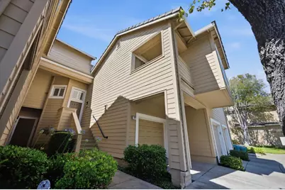 5269 Fairbanks Cmn, Fremont, CA 94555 - Photo 28