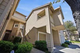 5269 Fairbanks Common, Fremont, CA 94555 - Photo 28