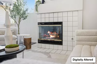 5269 Fairbanks Cmn, Fremont, CA 94555 - Photo 4