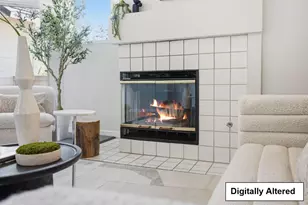 5269 Fairbanks Common, Fremont, CA 94555 - Photo 4