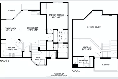 5269 Fairbanks Cmn, Fremont, CA 94555 - Photo 32