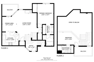 5269 Fairbanks Common, Fremont, CA 94555 - Photo 32