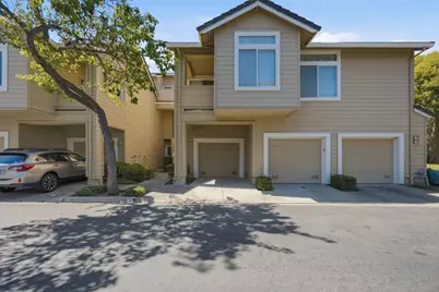 5269 Fairbanks Cmn, Fremont, CA 94555 - Photo 30