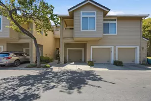 5269 Fairbanks Common, Fremont, CA 94555 - Photo 30