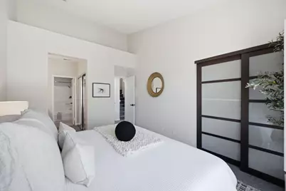5269 Fairbanks Cmn, Fremont, CA 94555 - Photo 12