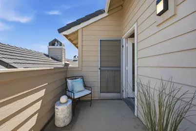 5269 Fairbanks Cmn, Fremont, CA 94555 - Photo 20