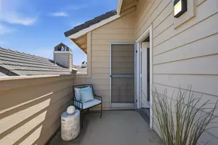 5269 Fairbanks Common, Fremont, CA 94555 - Photo 20