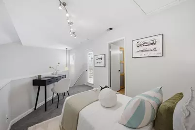 5269 Fairbanks Cmn, Fremont, CA 94555 - Photo 16