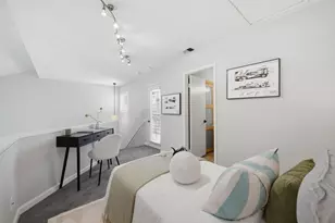 5269 Fairbanks Common, Fremont, CA 94555 - Photo 16