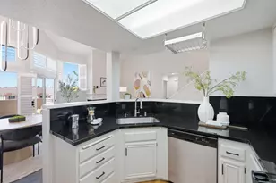 5269 Fairbanks Common, Fremont, CA 94555 - Photo 10