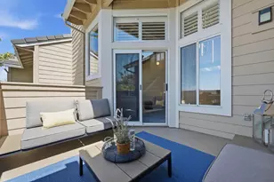5269 Fairbanks Common, Fremont, CA 94555 - Photo 22