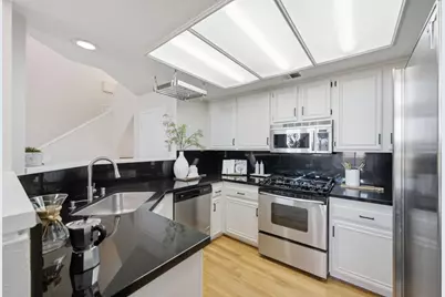 5269 Fairbanks Cmn, Fremont, CA 94555 - Photo 8