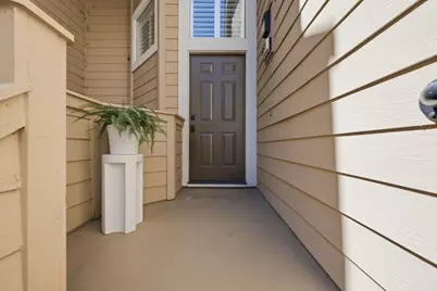 5269 Fairbanks Cmn, Fremont, CA 94555 - Photo 26