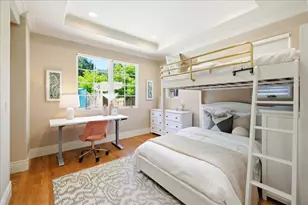 18645 Allendale Ave, Saratoga, CA 95070 - Photo 30