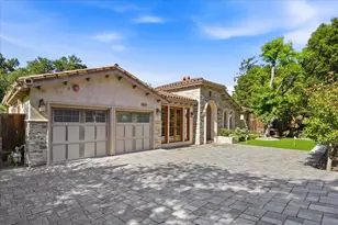 18645 Allendale Ave, Saratoga, CA 95070 - Photo 2
