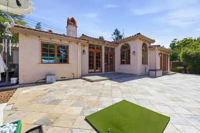 18645 Allendale Ave, Saratoga, CA 95070 - Photo 42