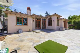 18645 Allendale Ave, Saratoga, CA 95070 - Photo 42