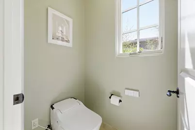18645 Allendale Ave, Saratoga, CA 95070 - Photo 24