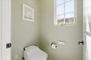 18645 Allendale Ave, Saratoga, CA 95070 - Photo 24