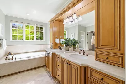 18645 Allendale Ave, Saratoga, CA 95070 - Photo 22