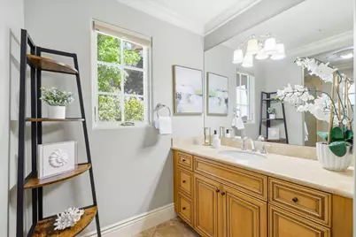 18645 Allendale Ave, Saratoga, CA 95070 - Photo 28