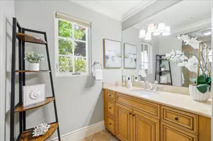 18645 Allendale Ave, Saratoga, CA 95070 - Photo 28