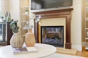 18645 Allendale Ave, Saratoga, CA 95070 - Photo 10