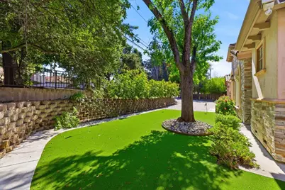 18645 Allendale Ave, Saratoga, CA 95070 - Photo 52