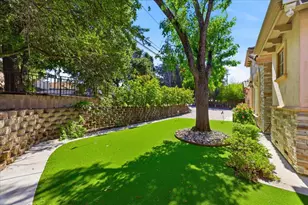18645 Allendale Ave, Saratoga, CA 95070 - Photo 52