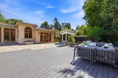18645 Allendale Ave, Saratoga, CA 95070 - Photo 46