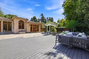18645 Allendale Ave, Saratoga, CA 95070 - Photo 46