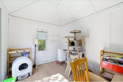 18645 Allendale Ave, Saratoga, CA 95070 - Photo 50