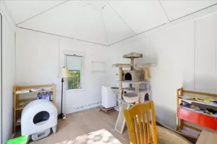 18645 Allendale Ave, Saratoga, CA 95070 - Photo 50