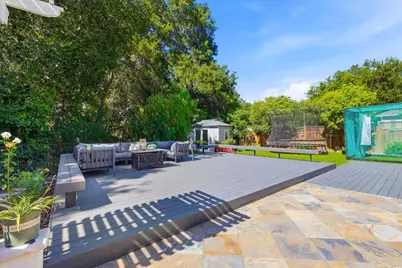 18645 Allendale Ave, Saratoga, CA 95070 - Photo 44