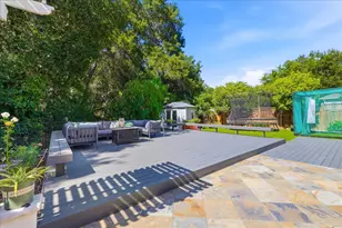 18645 Allendale Ave, Saratoga, CA 95070 - Photo 44