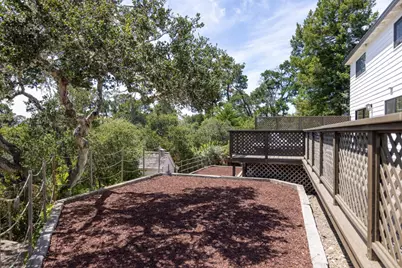 23 Deer Stalker Path, Monterey, CA 93940 - Photo 24