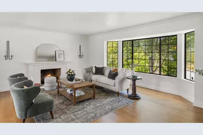 23 Deer Stalker Path, Monterey, CA 93940 - Photo 4